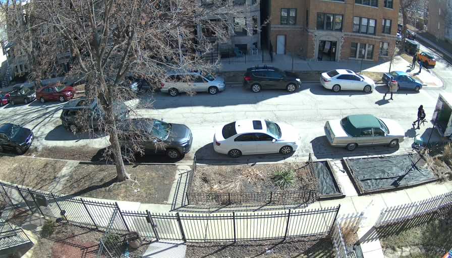 Reolink Camera Two_01_Reolink Home Hub One_20260308112018.jpg